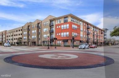 Main picture of 1410 K Ave