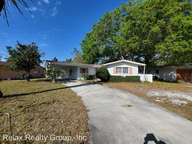 Main picture of 2717 Ridge Ave