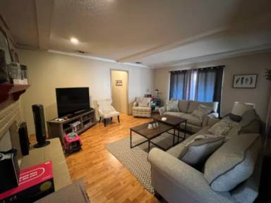 Main picture of 3518 Green Ridge Dr