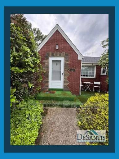 Main picture of 3009 21st Ave