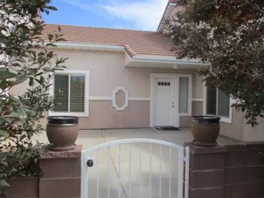 Main picture of 2155 W 700 S