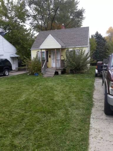 Main picture of 6010 Brace St