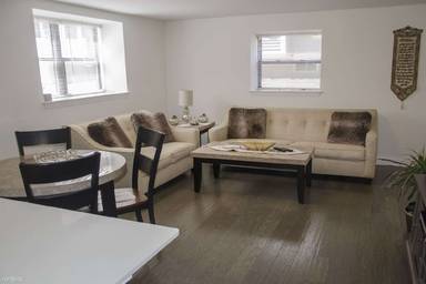 Main picture of 109 Vernon St