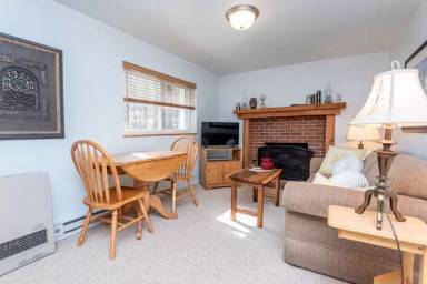 Main picture of 146 Crim Rd