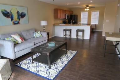 Main picture of 425 Marlowe Cir