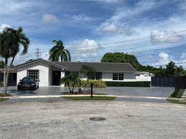Main picture of 5531 SW 136th Ct