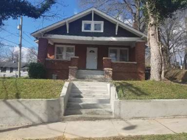 Main picture of 436 S Tradd St