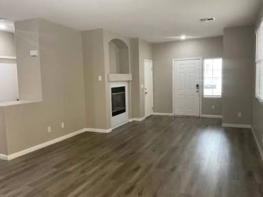 Main picture of 5952 Hickory Nut Ave