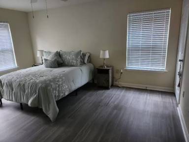 Main picture of 202 Juneberry Way