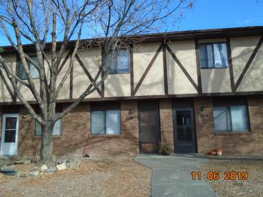 Main picture of 752 Piedra Dr