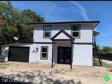 Main picture of 4911 Ben Day Murrin Rd