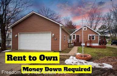 Main picture of 3423 Greenlawn Ave