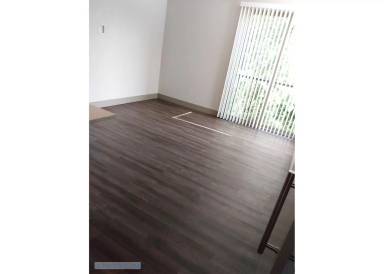 Main picture of 3240 Whitfield Ave
