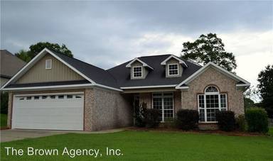 Main picture of 1501 Karley Dr