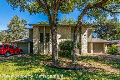 Main picture of 1400 Vista Ridge Cv