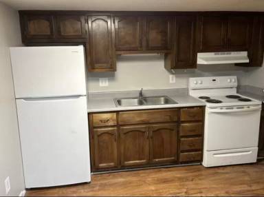 Main picture of 1419 Ascent Trl NW