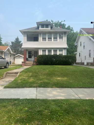Main picture of 1946 Princeton Dr