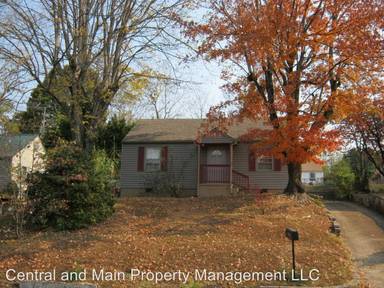 Main picture of 3018 South Haven Rd