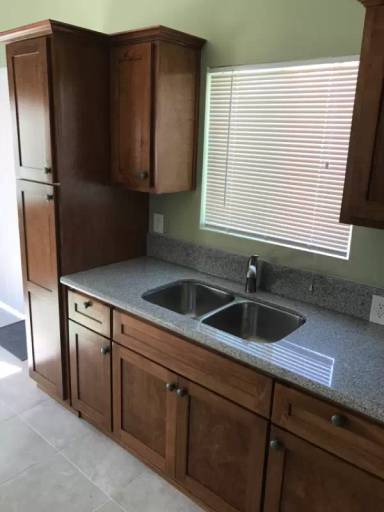 Main picture of 14615 S Saint Andrews Pl