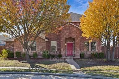 Main picture of 2900 Sheridan Ln