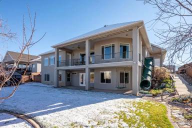 Main picture of 2492 W Carmel Canyon Dr