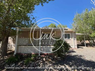 Main picture of 3289 Penrod Ln