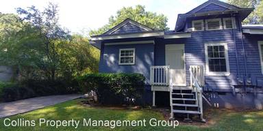Main picture of 19 Victory St