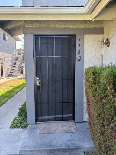 Main picture of 1182 Acadia Pl