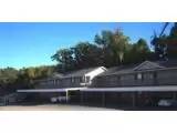 Main picture of 16606 Hunters Ridge Ln