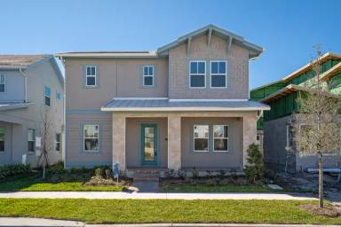 Main picture of 13254 McMillan Dr