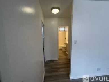 Main picture of 711 Makaleka Ave
