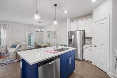 Main picture of 1682 Denali Dr