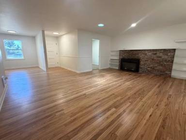 Main picture of 2885 Harlow Rd