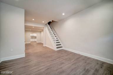 Main picture of Philly Room Rentals