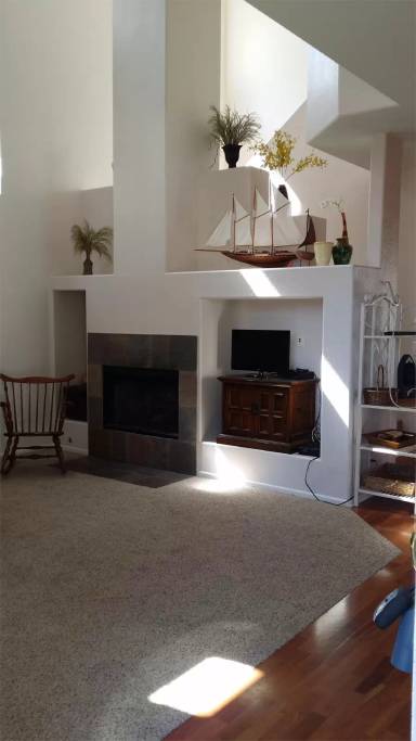 Main picture of 214 Ocean Walk Ct