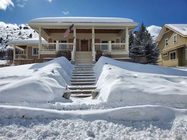 Main picture of 2414 Eagle Ranch Rd