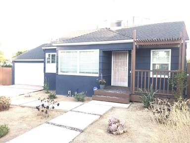 Main picture of 4598 Contour Blvd