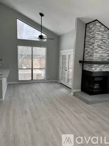 Main picture of Holly Oaks Townhomes