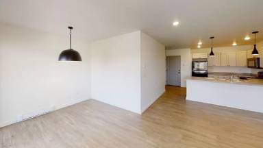 Main picture of Blueridge Homes Inc.