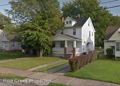 Main picture of 14016 Saybrook Ave