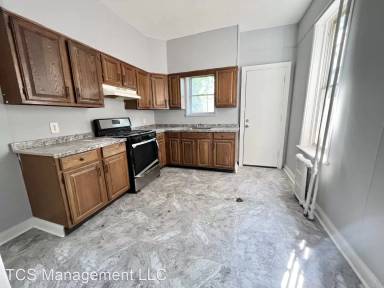 Main picture of 1317 N 55th St