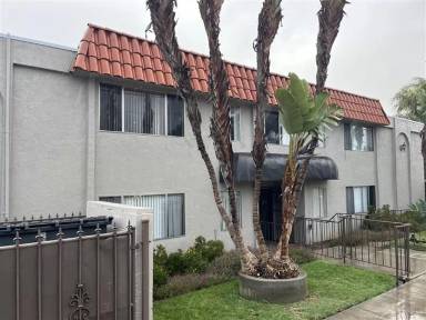 Main picture of 1348 Iris Ave