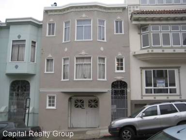 Main picture of 1484 Jackson St