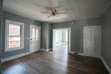 Main picture of 151 153 Benmont Ave