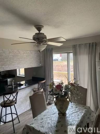 Main picture of Ryefield Condominiums