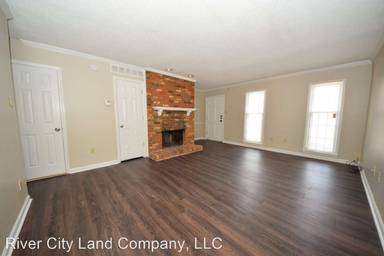 Main picture of 1163 Meadowlark Ln