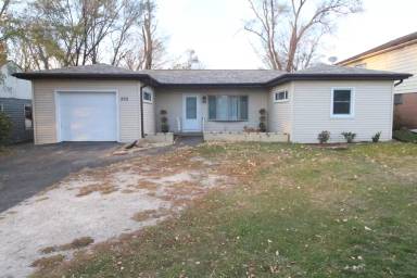Main picture of 202 Blairs Ferry Rd