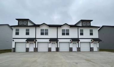 Main picture of 1020 Glenkirk Dr