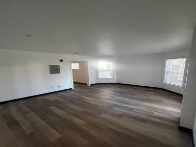 Main picture of 415 Olo St