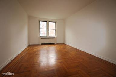 Main picture of 1185 Morris Ave